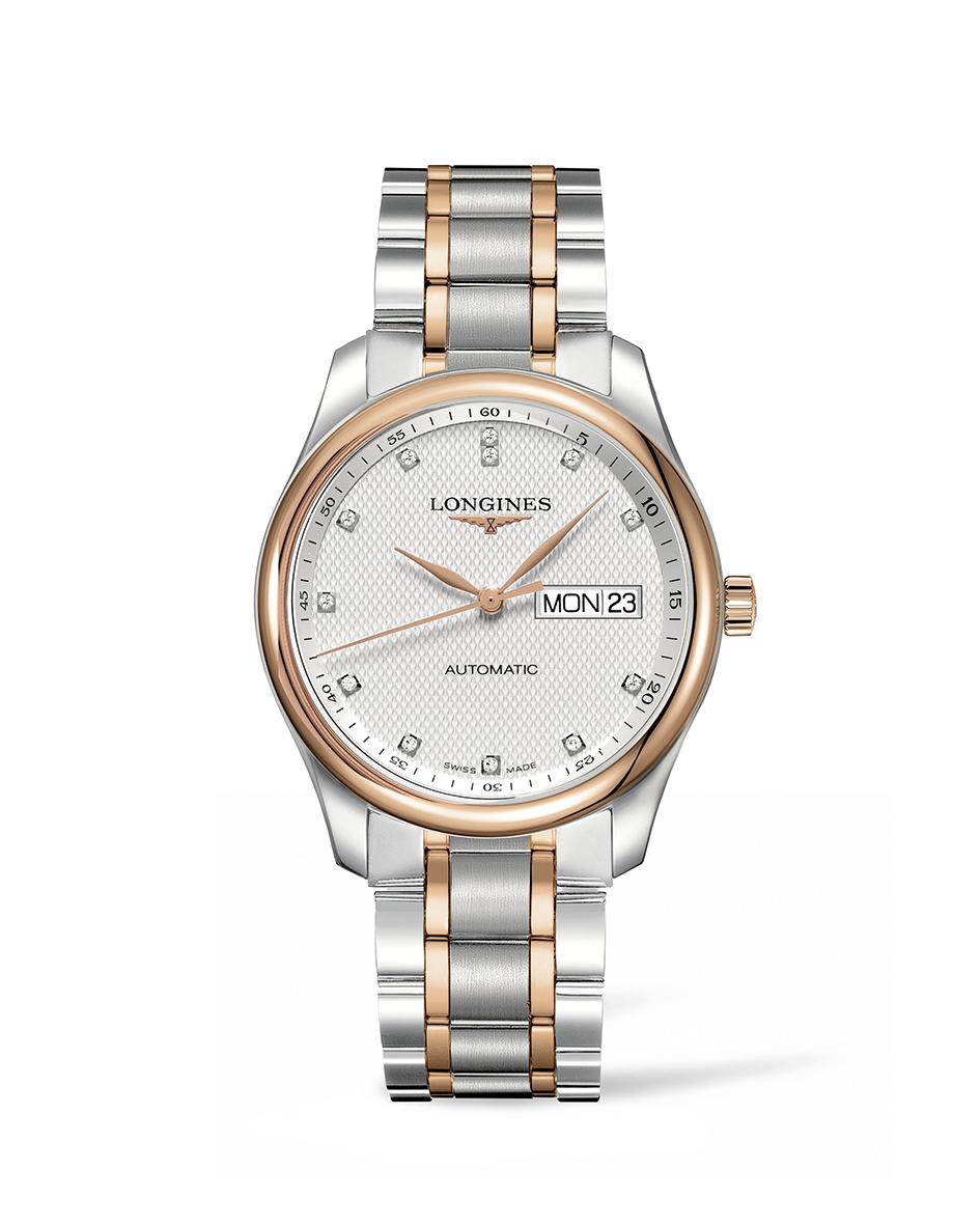 Longines - l47594112